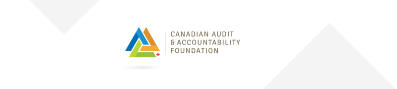 Member Exclusive Event: Auditing the Implementation of the Accessible Canada Act