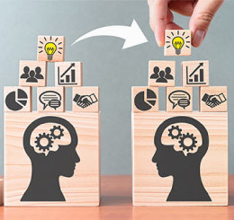 Cours intensif en audit (en anglais)