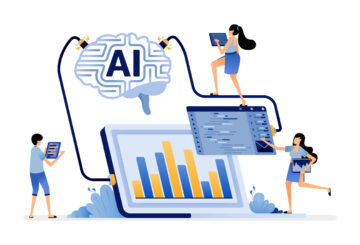 Data Analytics & AI