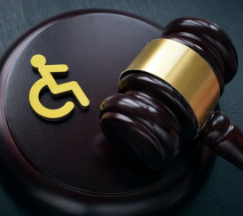 Understanding Accessibility in Canada with Max Brault
