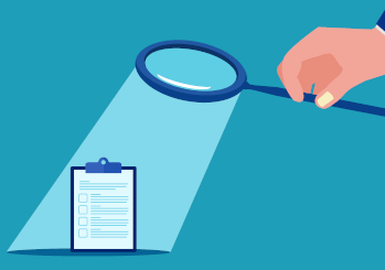 Distiller les observations d'audit (1 jour)