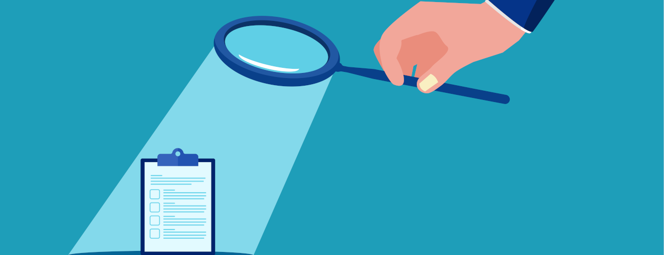 Distiller les observations d’audit (1 jour)