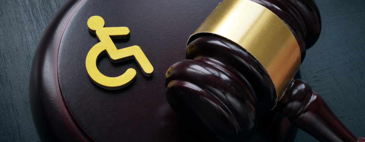 Comprendre l’accessibilité au Canada avec Max Brault