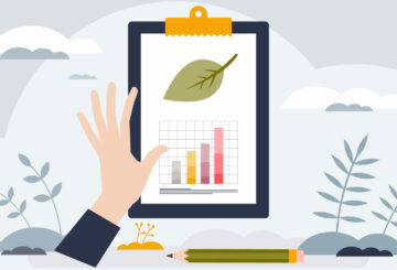 Durabilité et production de rapports ESG avec Elsa Da Costa
