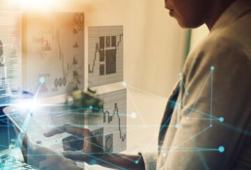 Webinar - AI Insights for Auditors
