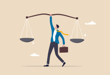 Strengthening Oversight: The Vital Role of PACs and DACs in the Audit Process