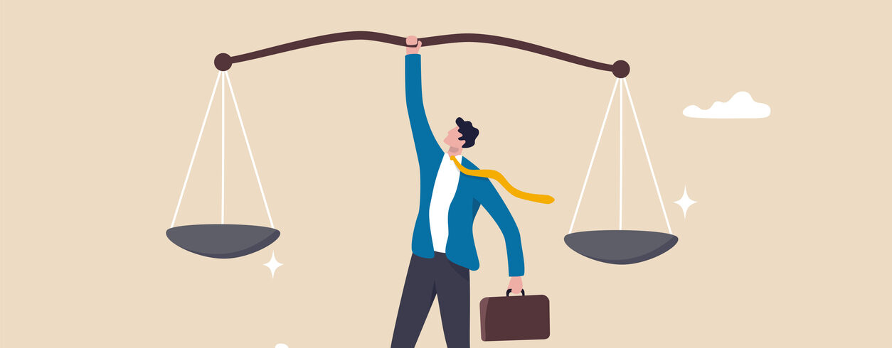 Strengthening Oversight: The Vital Role of PACs and DACs in the Audit Process