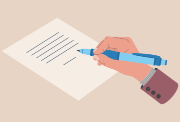 Writing in Plain Language for Auditors