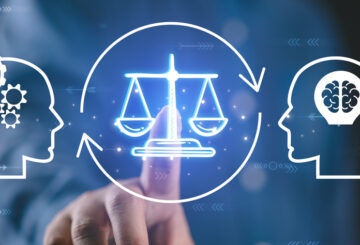 Performance Auditing in the Age of AI: Ethical Challenges and Opportunities