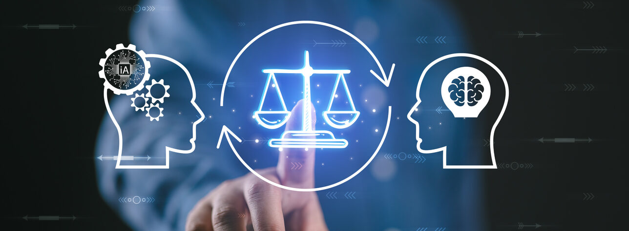 Performance Auditing in the Age of AI: Ethical Challenges and Opportunities