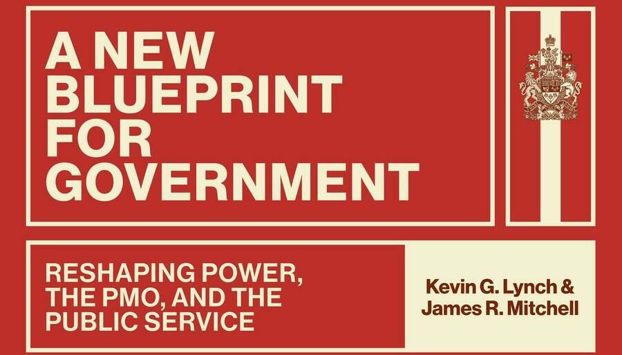 Avoiding Government Fiascos and Finding Efficiencies: A New Blueprint