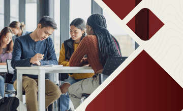 OAG Canada’s Audit of the International Students Program