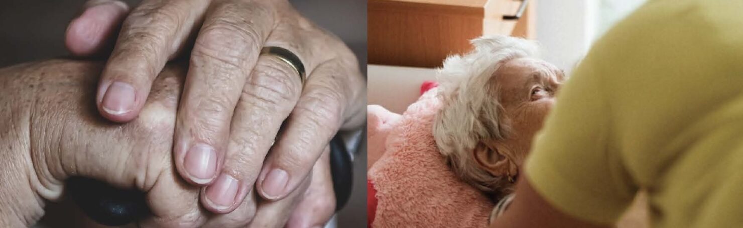 Webinar: OAG Newfoundland and Labrador: Personal Care Homes and Long-Term Care