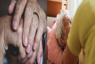 Webinar: OAG Newfoundland and Labrador: Personal Care Homes and Long-Term Care