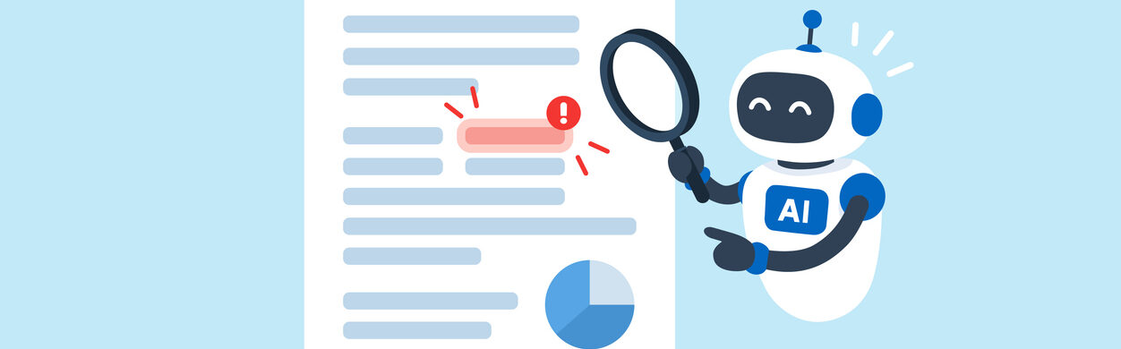 Webinar: Audit, AI, and HR – Combining Forces for Foresight