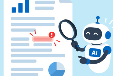 Webinar: Audit, AI, and HR – Combining Forces for Foresight